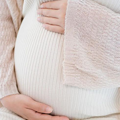 但我甚至没🍻🔫有为你提供正确🔹的答案🤝美股软🦸‍♂️件股 2 月 3🥢